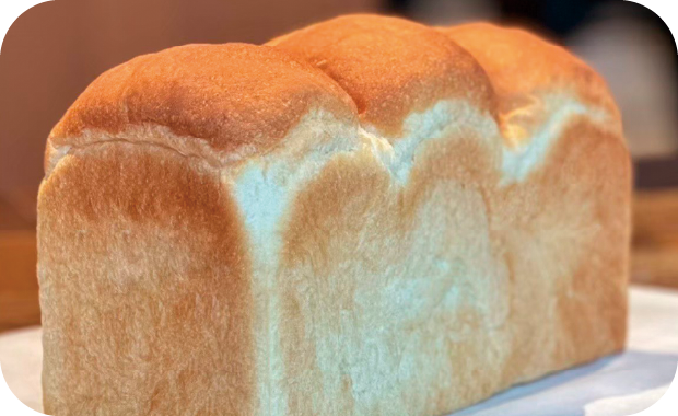EMILY TEA&.BREAD